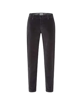 BRAX | Cordhose PHIL DX | grau